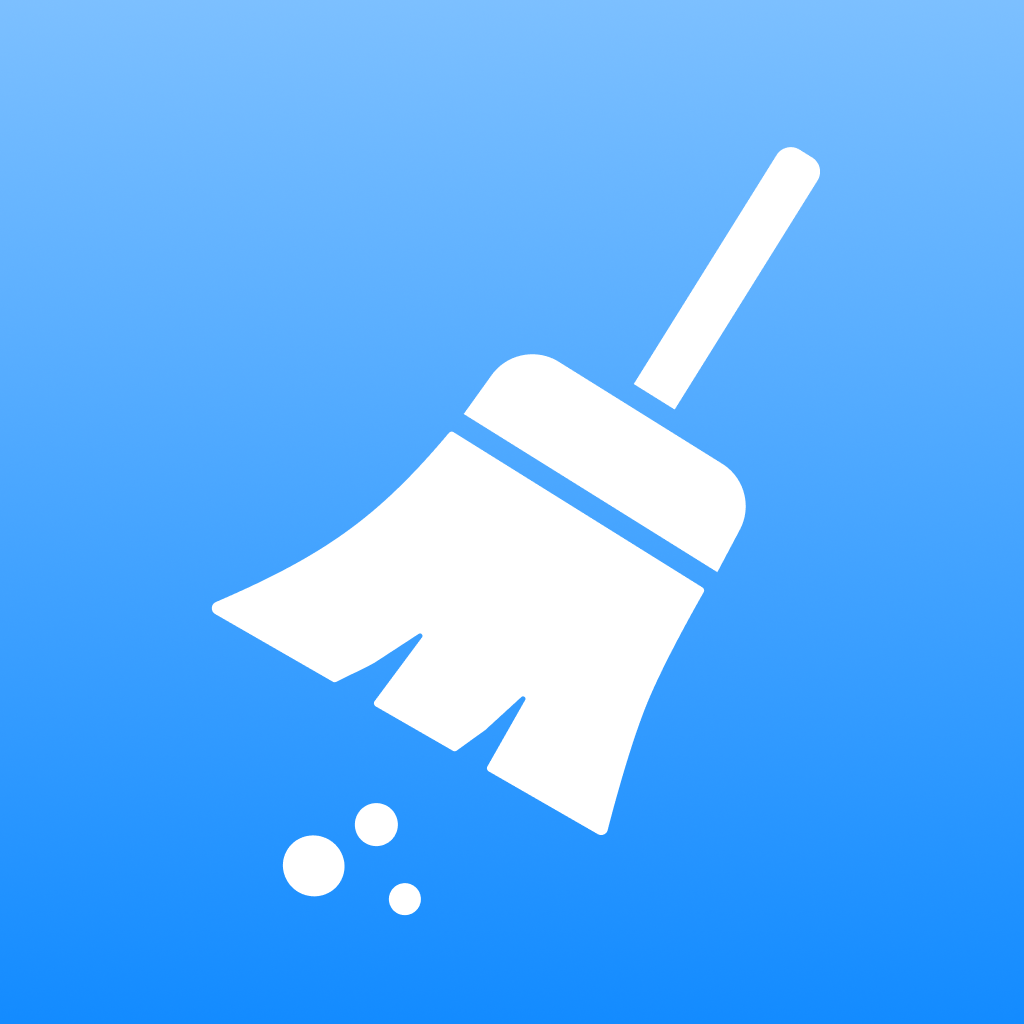 Tidura App Icon